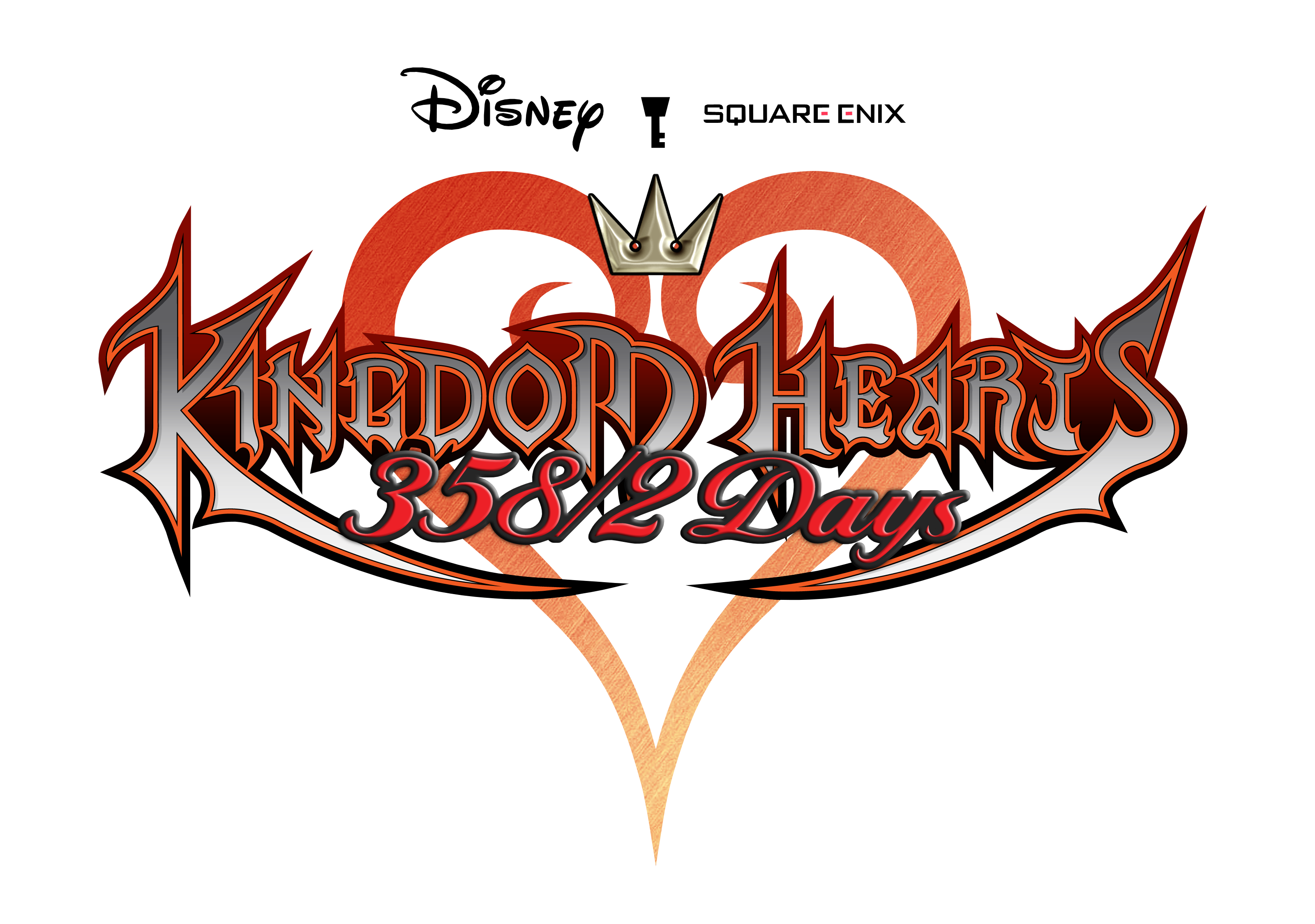Index of /Kingdom Hearts 358-2 Days/Artwork/Promotional Artwork Index of /Kingdom Hearts 358-2 Days/Artwork/Promotional Artwork